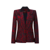 blazer - My photos - 