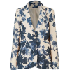 blazer - Suits - 120.00€  ~ $139.72