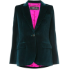 blazer - Marynarki - 