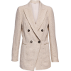 blazer - Marynarki - 