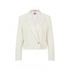 blazer - Suits - 