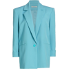 blazer - Suits - 