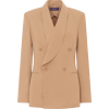 blazer - Marynarki - 