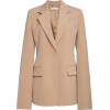 blazer - Trajes - 