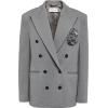 blazer - Marynarki - 