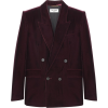 blazer - Marynarki - 