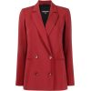 blazer - Jaquetas - 