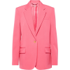 blazer - Trajes - 