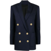 blazer - Suits - 