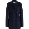 blazer - Marynarki - 