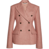 blazer - Trajes - 