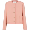 blazer - Marynarki - 