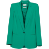 Suits Green - Пиджаки - 