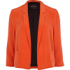 Suits Orange - ジャケット - 