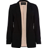 Suits Black - Пиджаки - 
