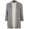 Suits Gray - Trajes - 