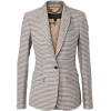 Suits Gray - Пиджаки - 