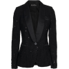 Blazer - Suits - 