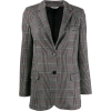 blazer - Suits - 