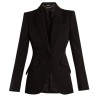 blazer - Marynarki - 