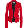 blazer - Jaquetas - 