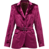 blazer - Uncategorized - 