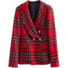 blazer by cansemra1 - Куртки и пальто - 