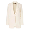 blazer marccain - フォトアルバム - 