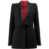 blazers,fashion - Chaquetas - $4,191.00  ~ 3,599.59€