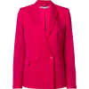 blazers,fashion - Uncategorized - $768.00  ~ 659.62€