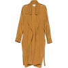 blazers - Jacket - coats - 
