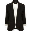 blazers - Jacket - coats - 