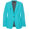 Suits Blue - Suits - 