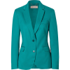 Suits Green - Suits - 