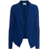 Suits Blue - Marynarki - 