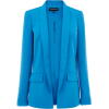 Suits Blue - Marynarki - 