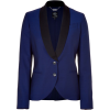 Blazers Blue - Suits - 