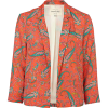 Suits Colorful - Jaquetas - 