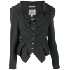 blazer  vivienne westwood - Meine Fotos - 