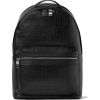 bl bp - Backpacks - 