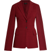 blejzer - Jacket - coats - £237.00 