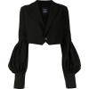 blejzer - 长袖衫/女式衬衫 - £731.00  ~ ¥6,444.58