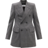 blejzer - Suits - £1,569.00 