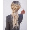 Blonde Hairstyle 7 - Mie foto - 