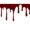 blood - Illustrations - 