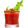 bloody mary - Bevande - 
