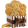 Cookies - Živila - 