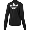adidas - Track suits - 