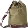 Bag - 背包 - 