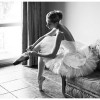 Dancer - Moje fotografije - 